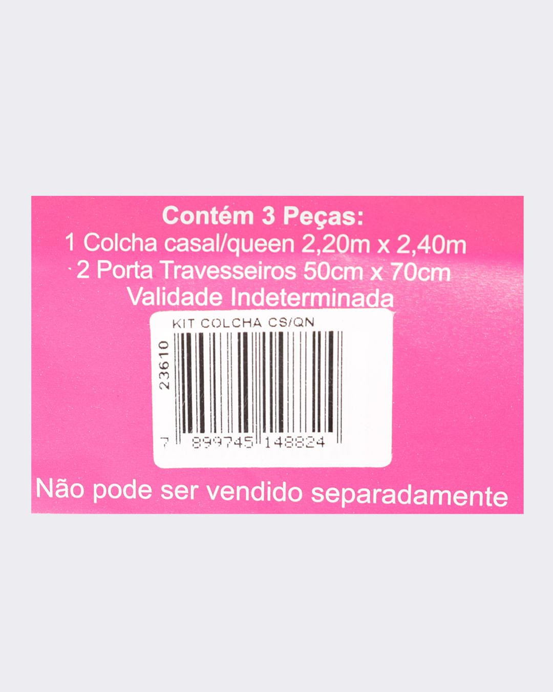Kit-Colcha-Cs-Portat-Cabas-Ultrasonica---Estampado-Claro
