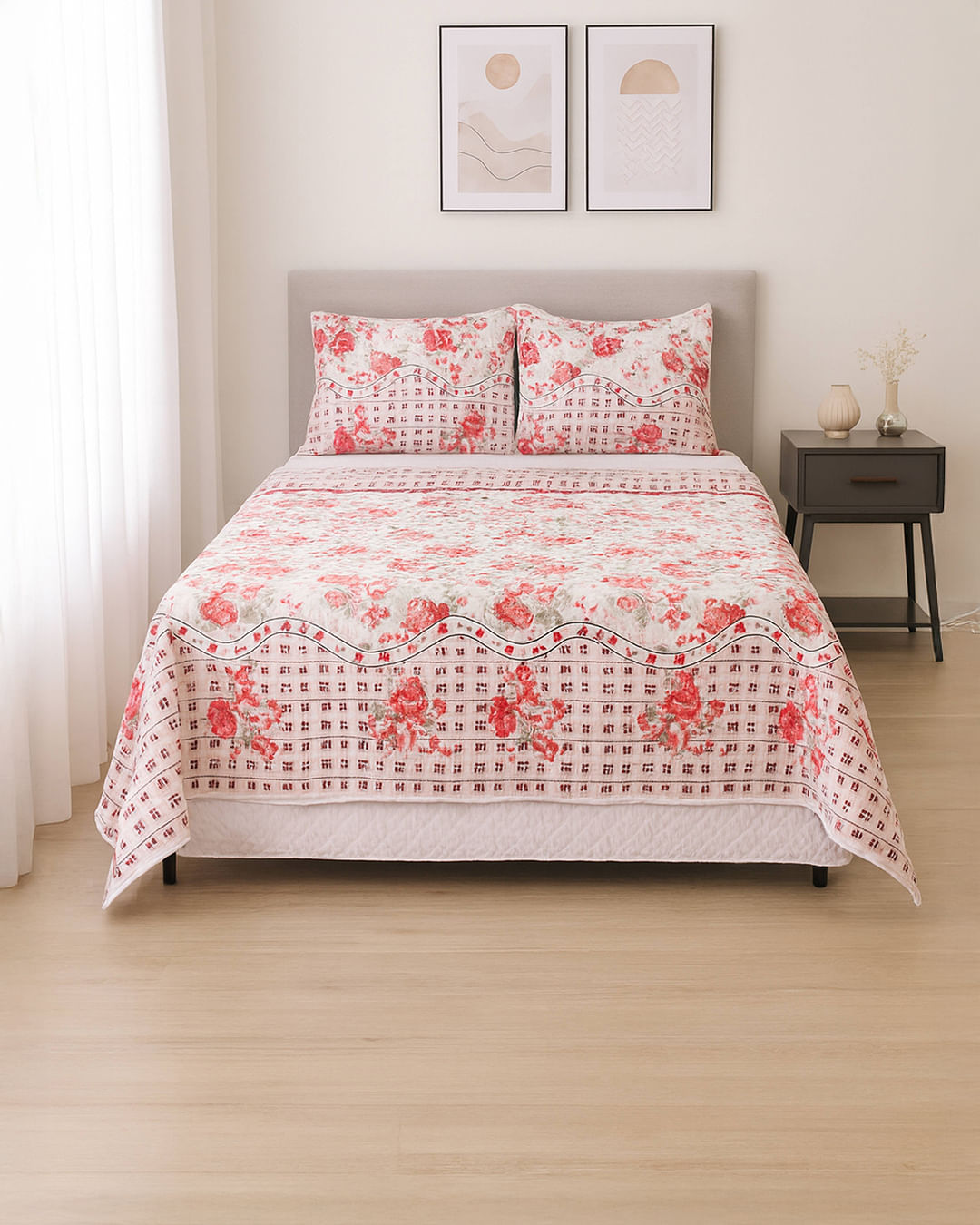 Kit-Colcha-Cs-Portat-Cabas-Ultrasonica---Rosa-Claro