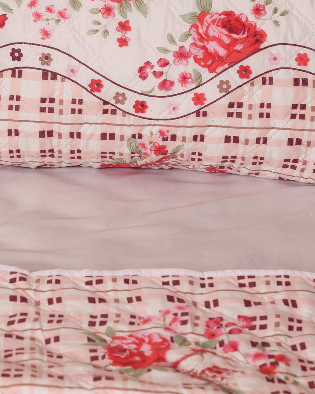 Kit-Colcha-Cs-Portat-Cabas-Ultrasonica---Rosa-Claro