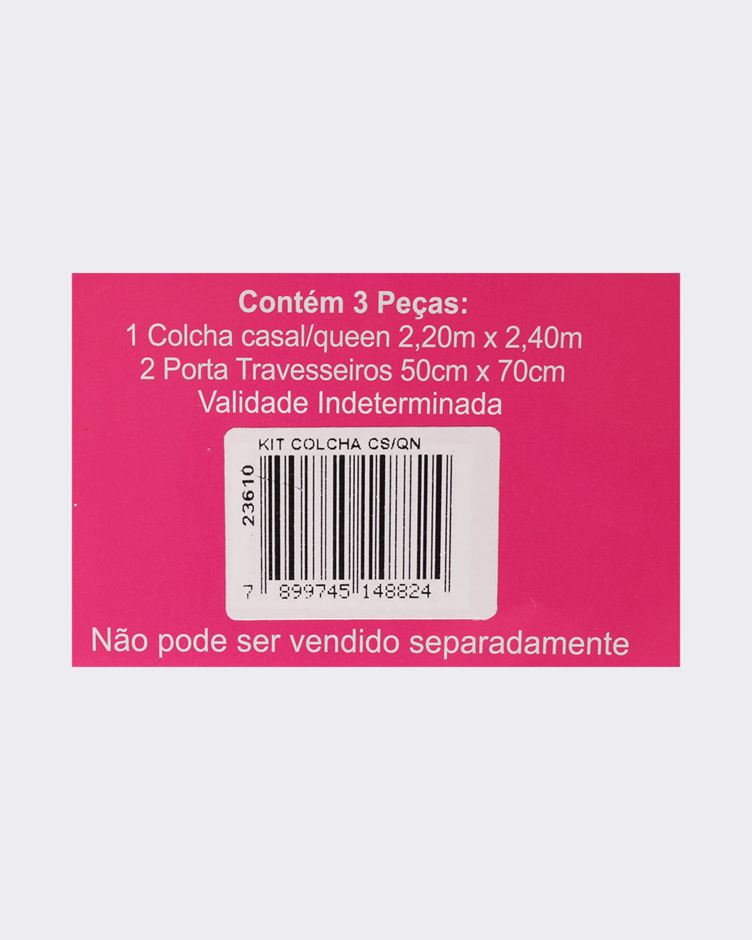 Kit-Colcha-Cs-Portat-Cabas-Ultrasonica---Rosa-Claro