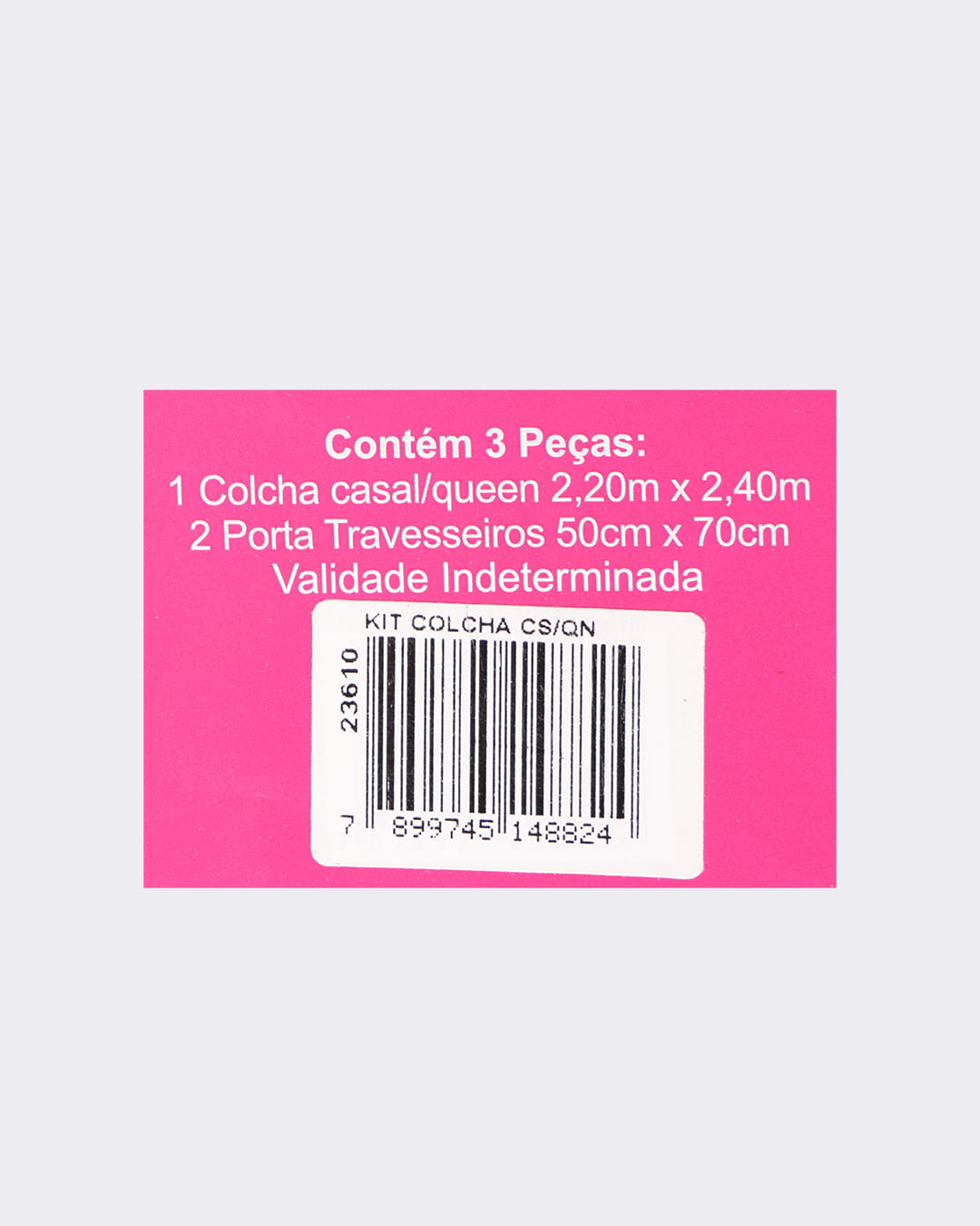 Kit-Colcha-Cs-Portat-Cabas-Ultrasonica---Verde-Floral