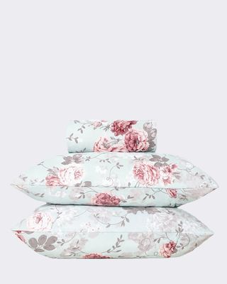 Kit-Colcha-Cs-Portat-Cabas-Ultrasonica---Verde