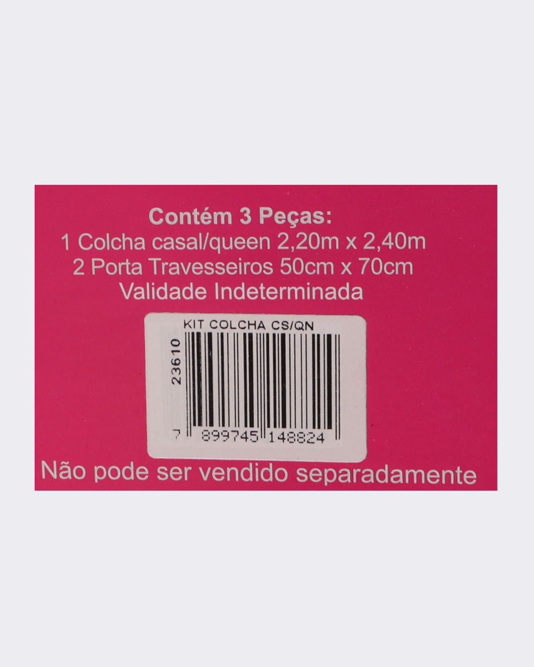 Kit-Colcha-Cs-Portat-Cabas-Ultrasonica---Verde