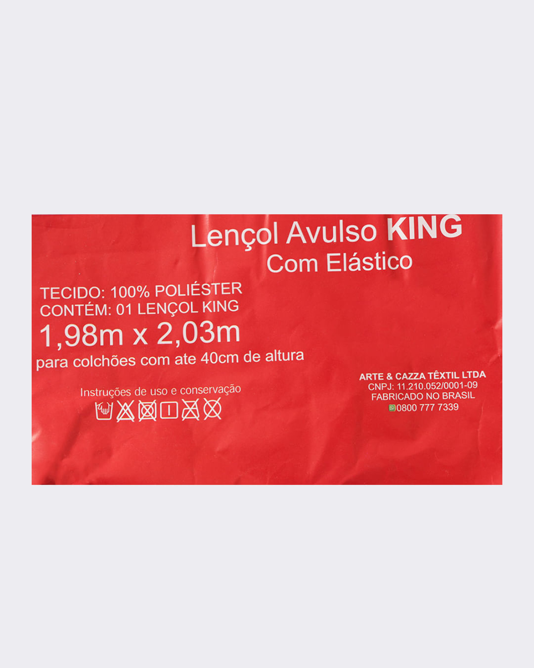 Lencol-Av-King-Microfibra-Moderno-Ver26---Estampado-Outros