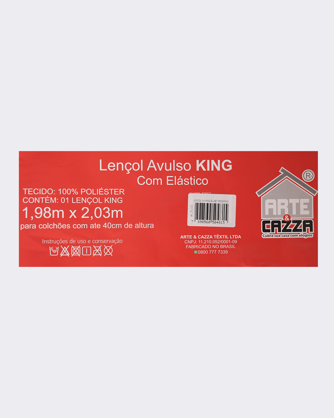 Lencol-Av-King-Microfibra-Moderno-Ver26---Outros