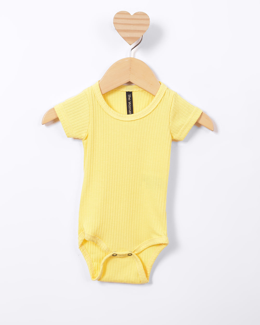Body-Mc-Canelada-71901--Pg---Amarelo