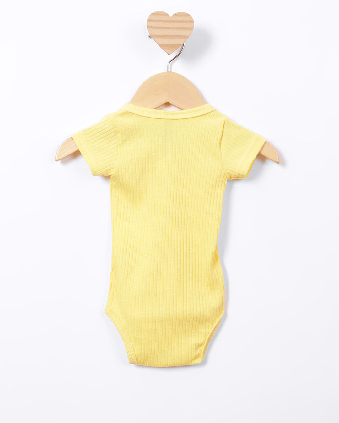 Body-Mc-Canelada-71901--Pg---Amarelo