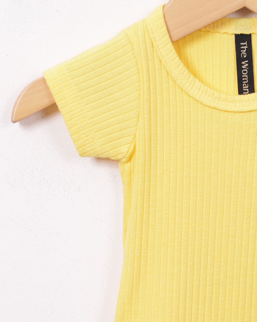 Body-Mc-Canelada-71901--Pg---Amarelo
