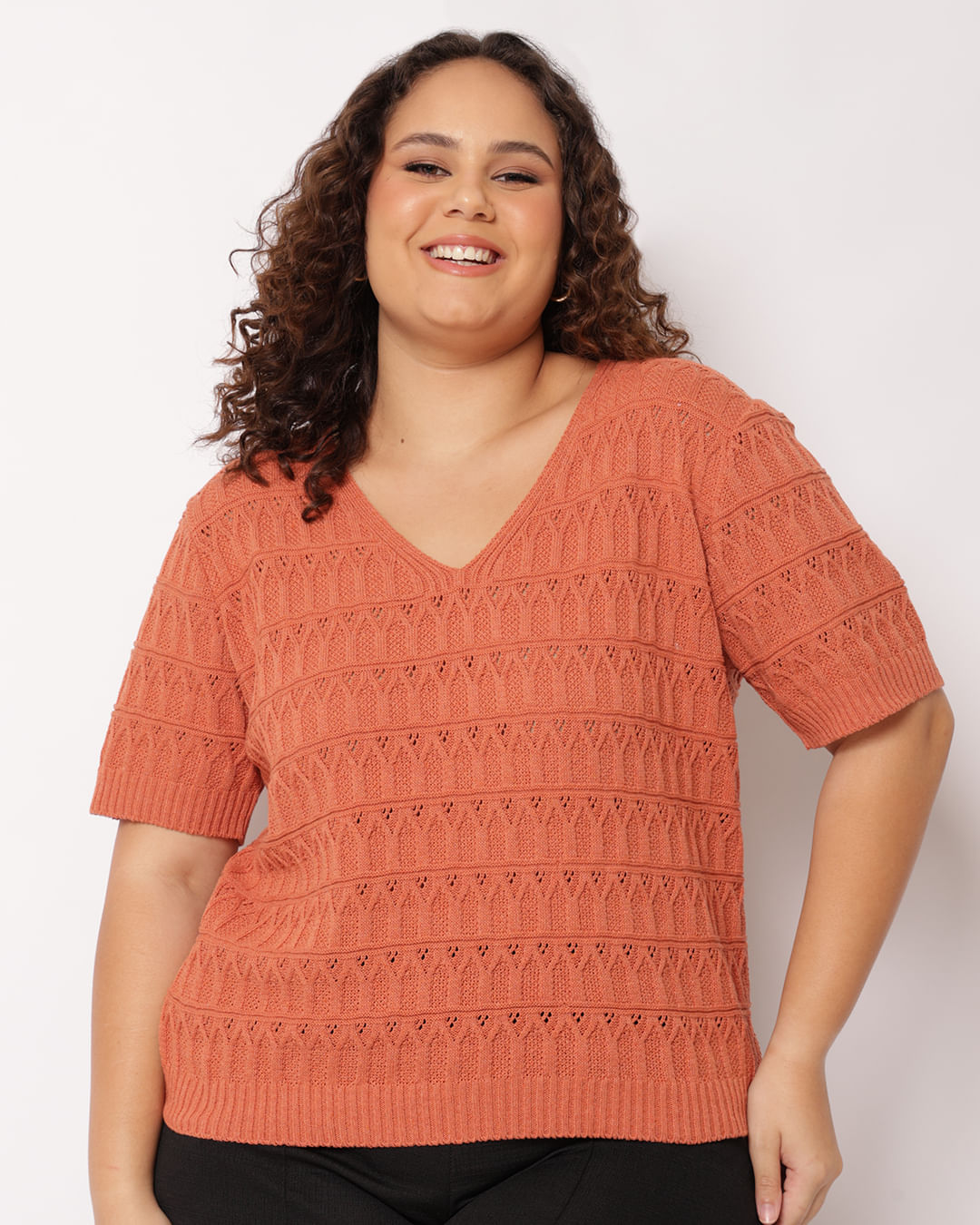 Blusa-Mc-H7768-Dec-V-Trico---Terracota