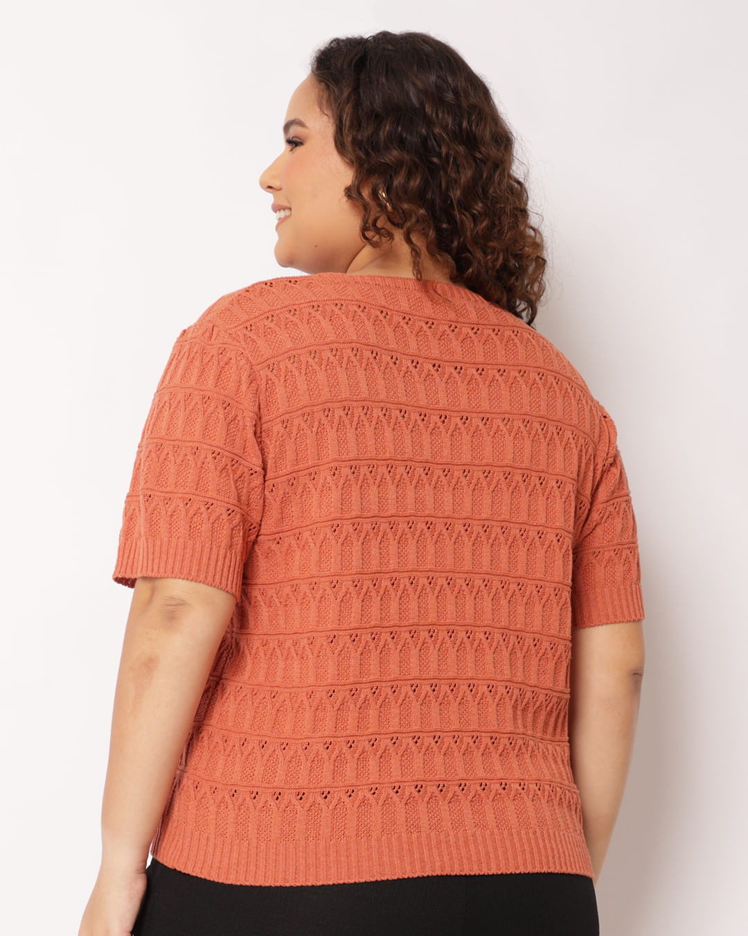 Blusa-Mc-H7768-Dec-V-Trico---Terracota