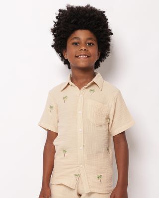 Camisa-440513-Mc-410-Bord-Alg-Gauze---Bege