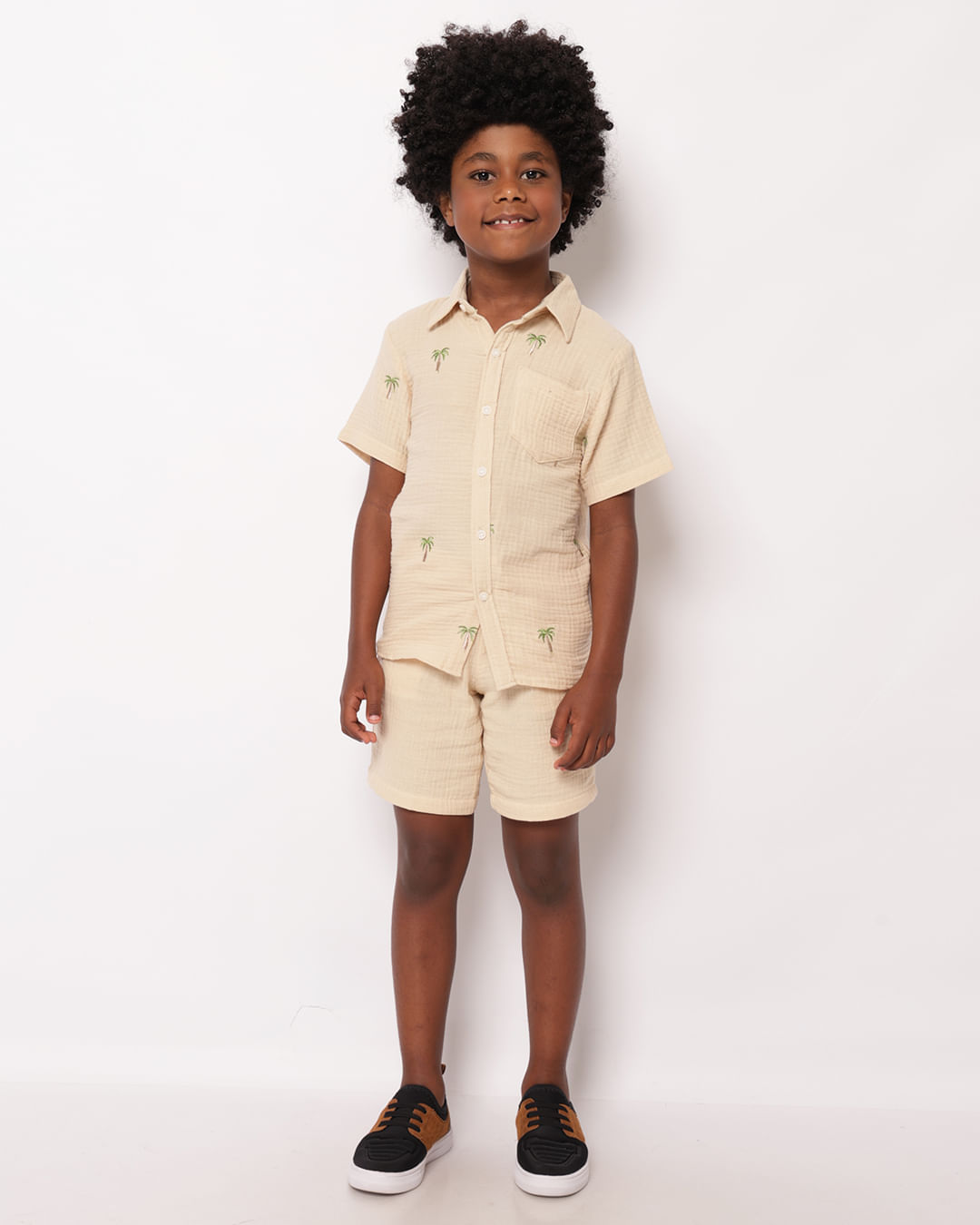 Camisa-440513-Mc-410-Bord-Alg-Gauze---Bege