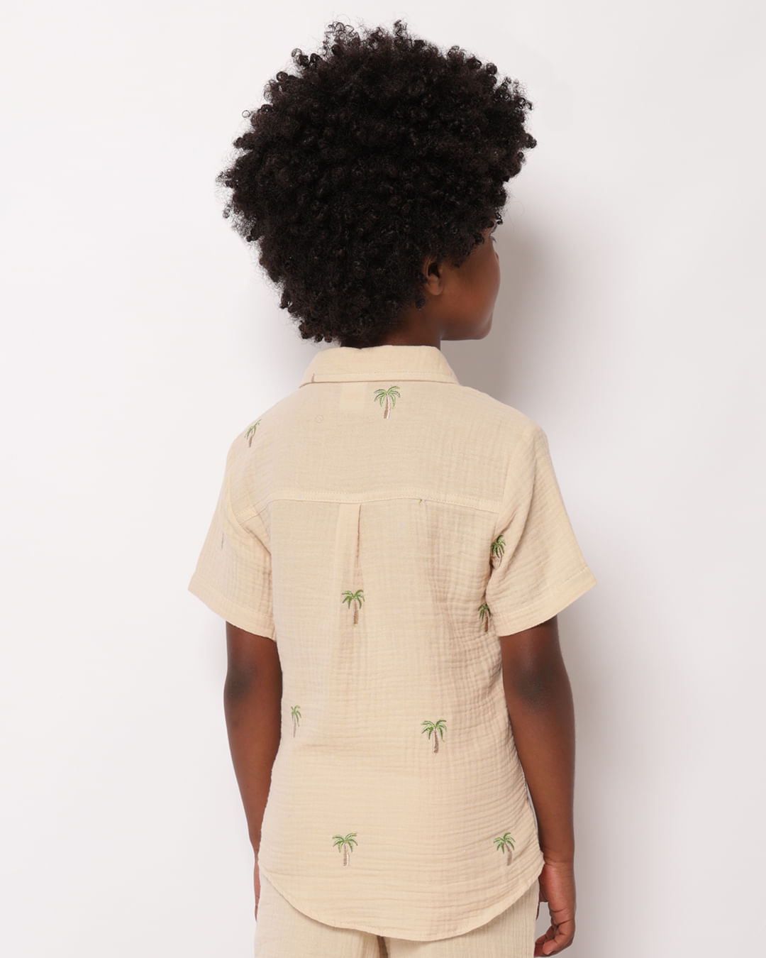 Camisa-440513-Mc-410-Bord-Alg-Gauze---Bege