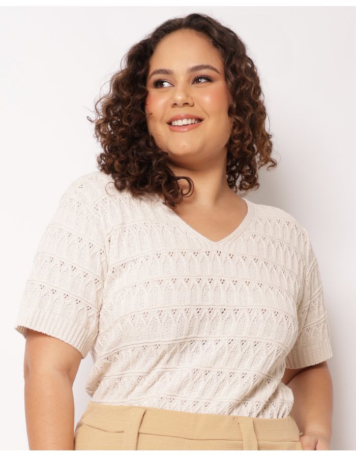 Blusa-Mc-H7768-Dec-V-Trico---Bege