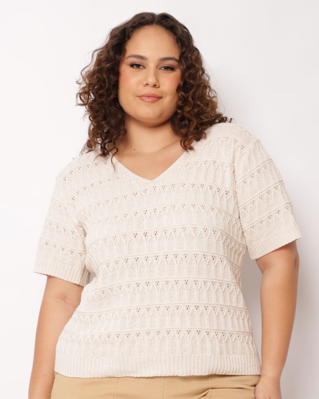 Blusa-Mc-H7768-Dec-V-Trico---Bege