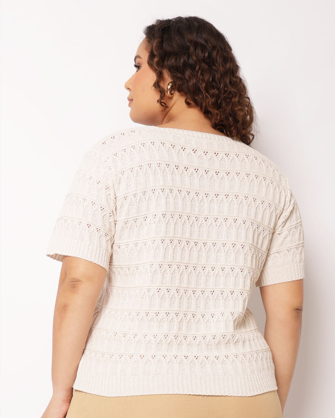 Blusa-Mc-H7768-Dec-V-Trico---Bege