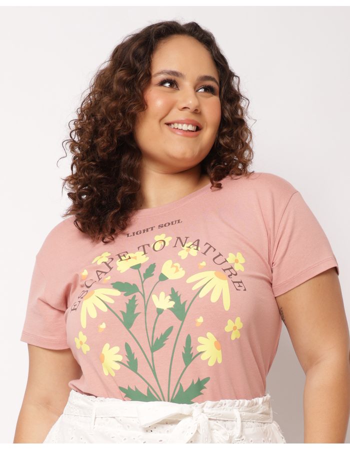 Blusa-Mc-Tpl37-Mesa-Rose---Rose