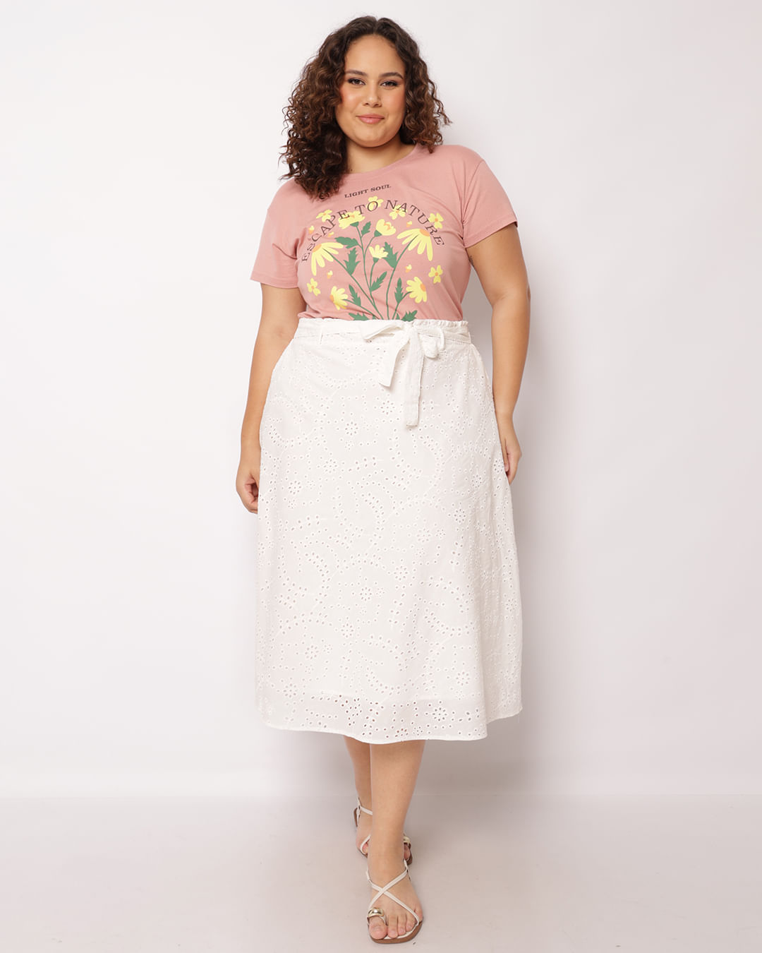 Blusa-Mc-Tpl37-Mesa-Rose---Rose