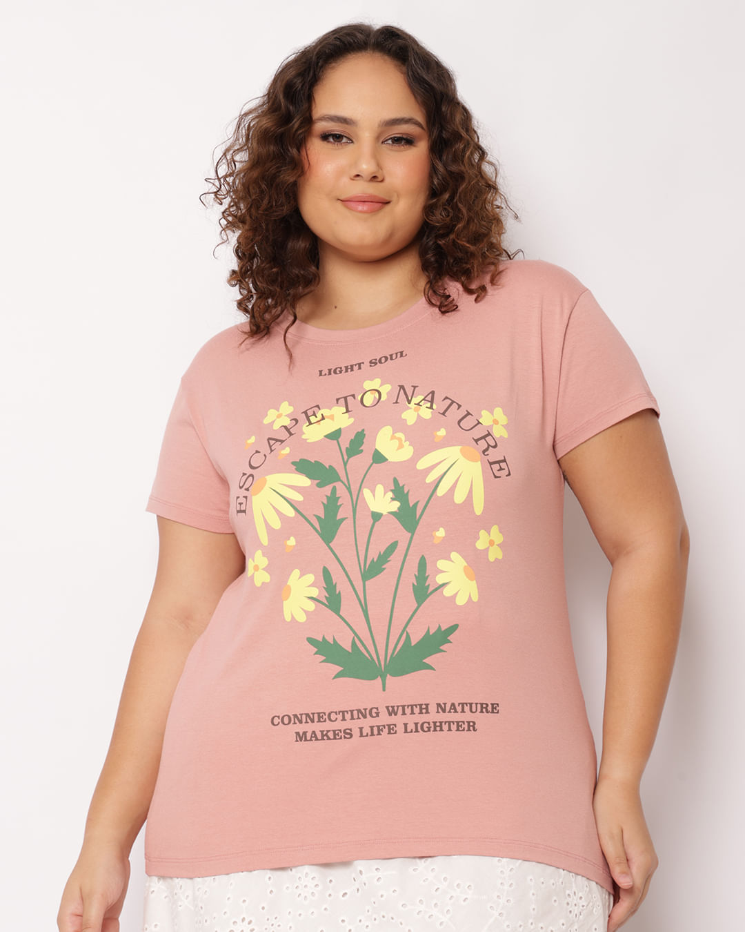 Blusa-Mc-Tpl37-Mesa-Rose---Rose