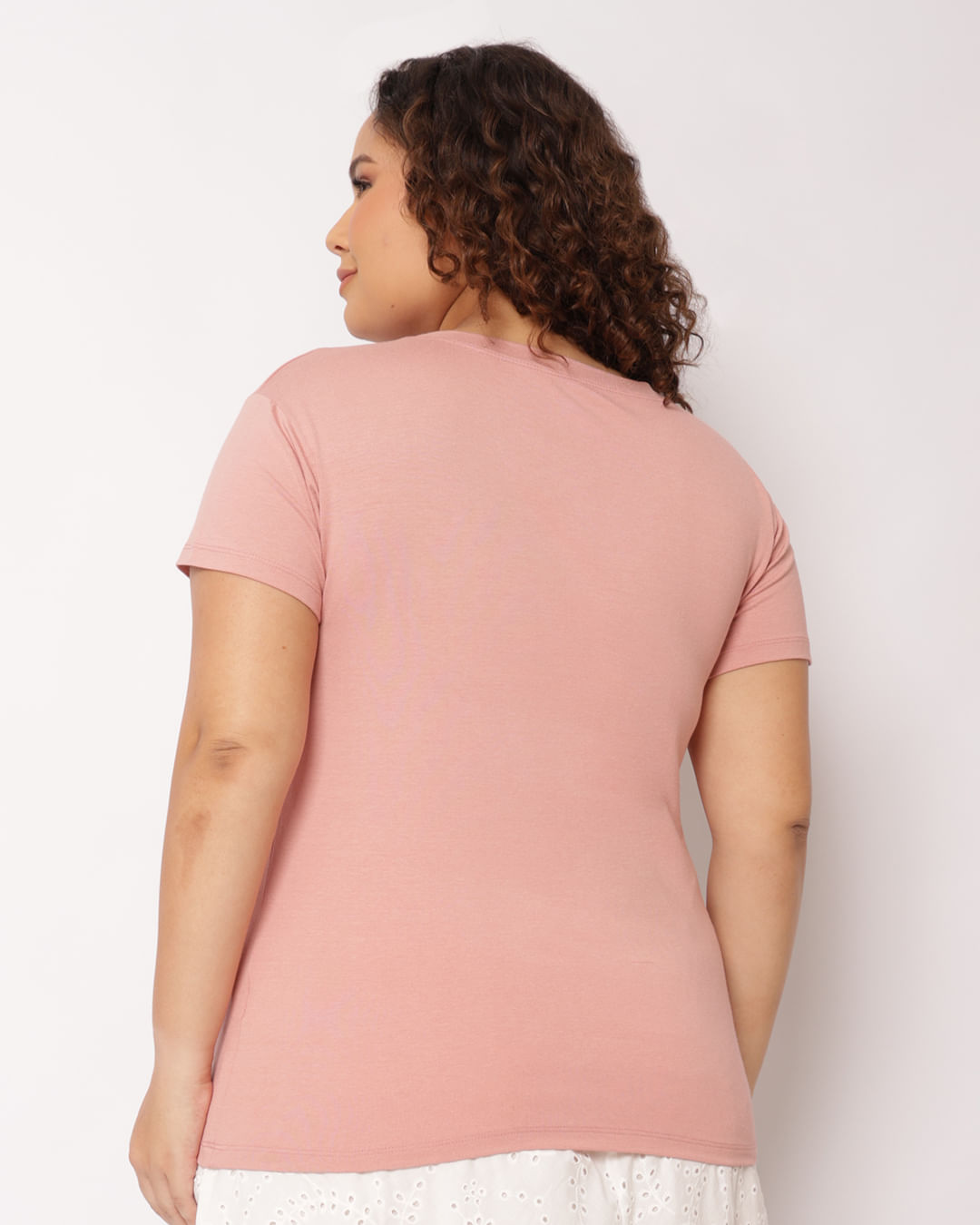 Blusa-Mc-Tpl37-Mesa-Rose---Rose