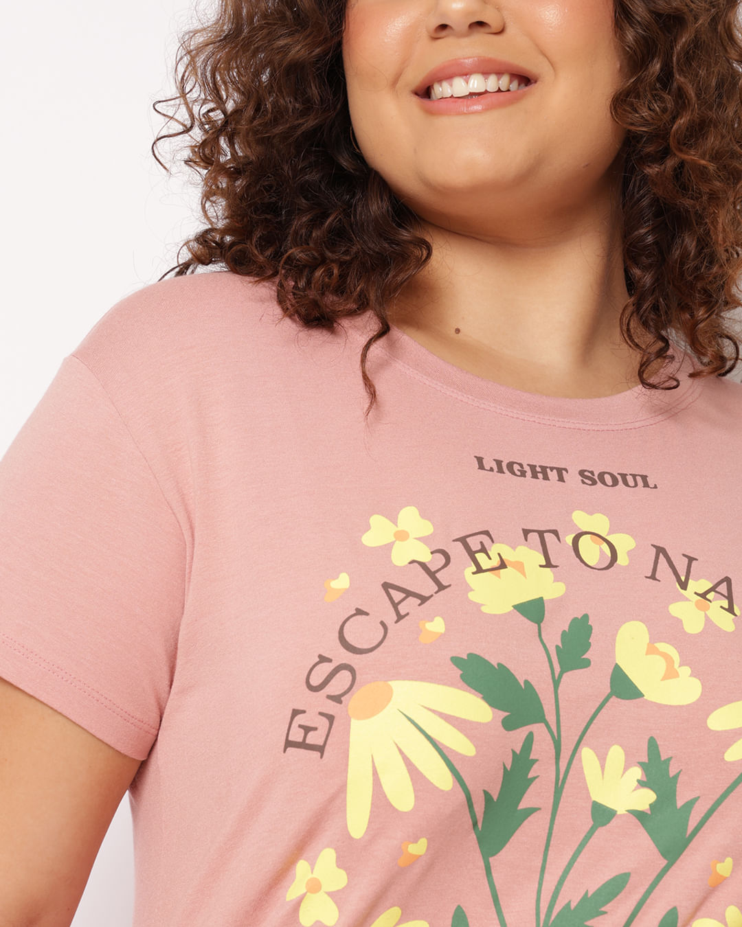 Blusa-Mc-Tpl37-Mesa-Rose---Rose