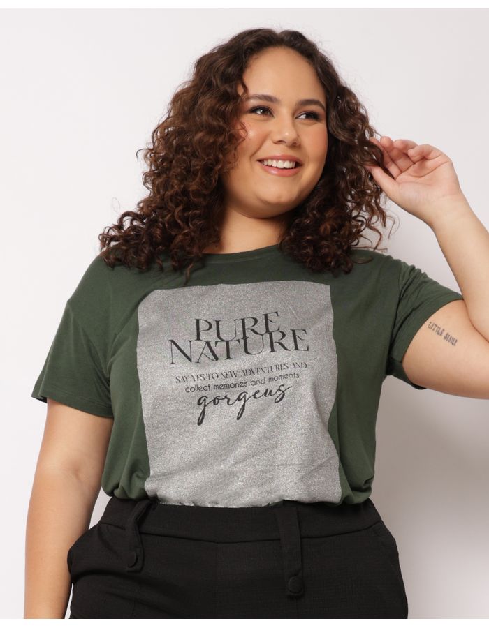 Blusa-Mc-Tpl24-Verde---Verde