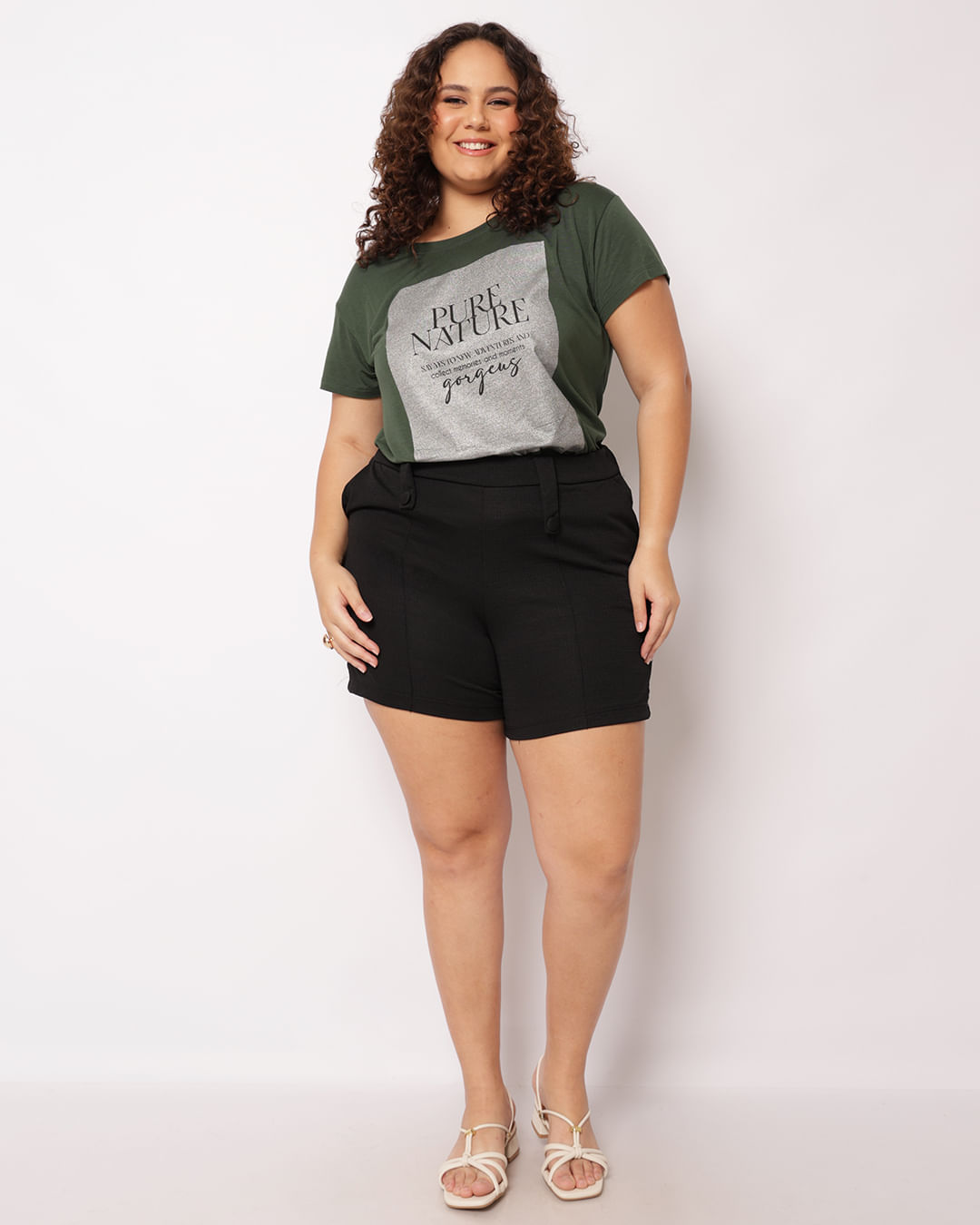 Blusa-Mc-Tpl24-Verde---Verde