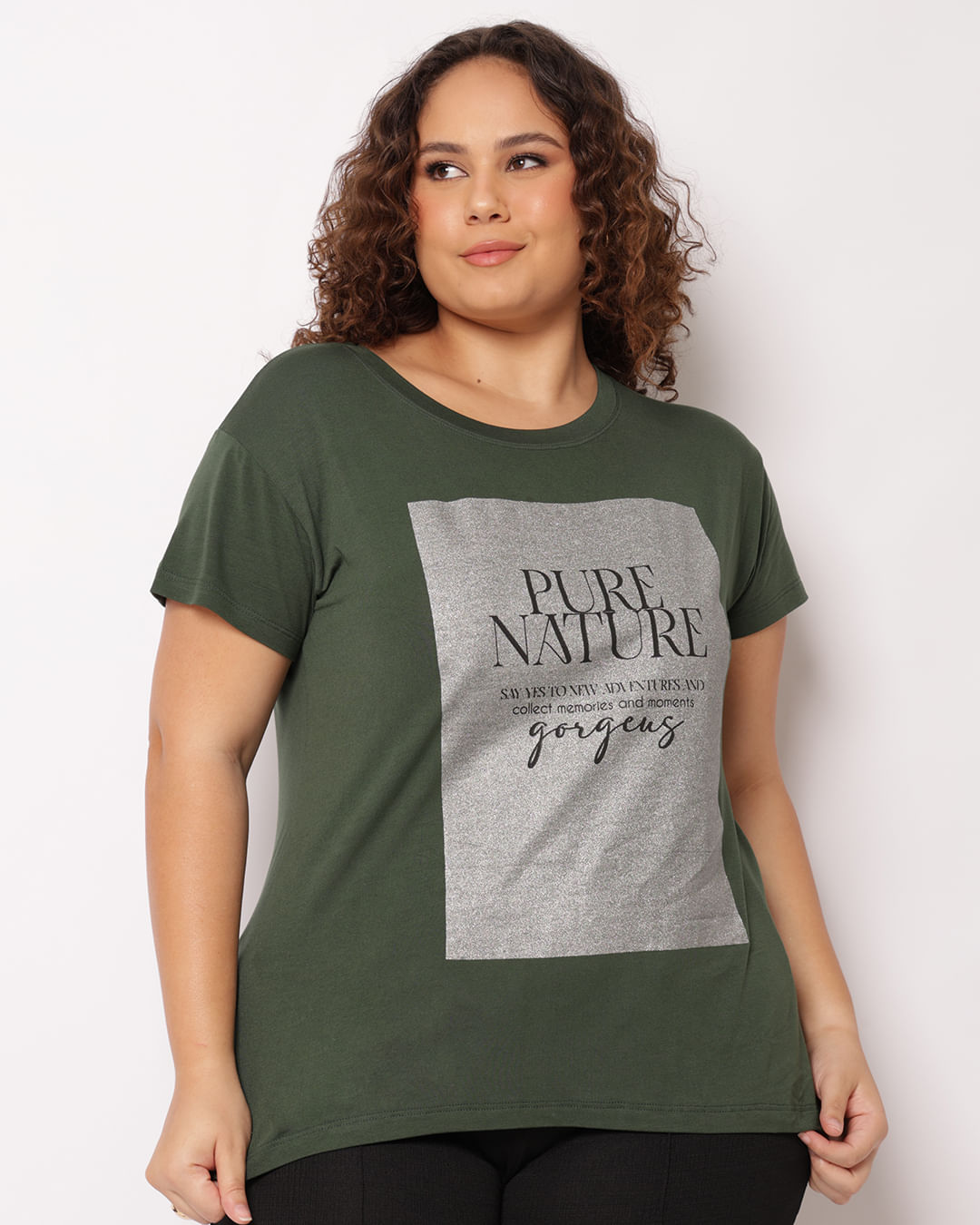 Blusa-Mc-Tpl24-Verde---Verde