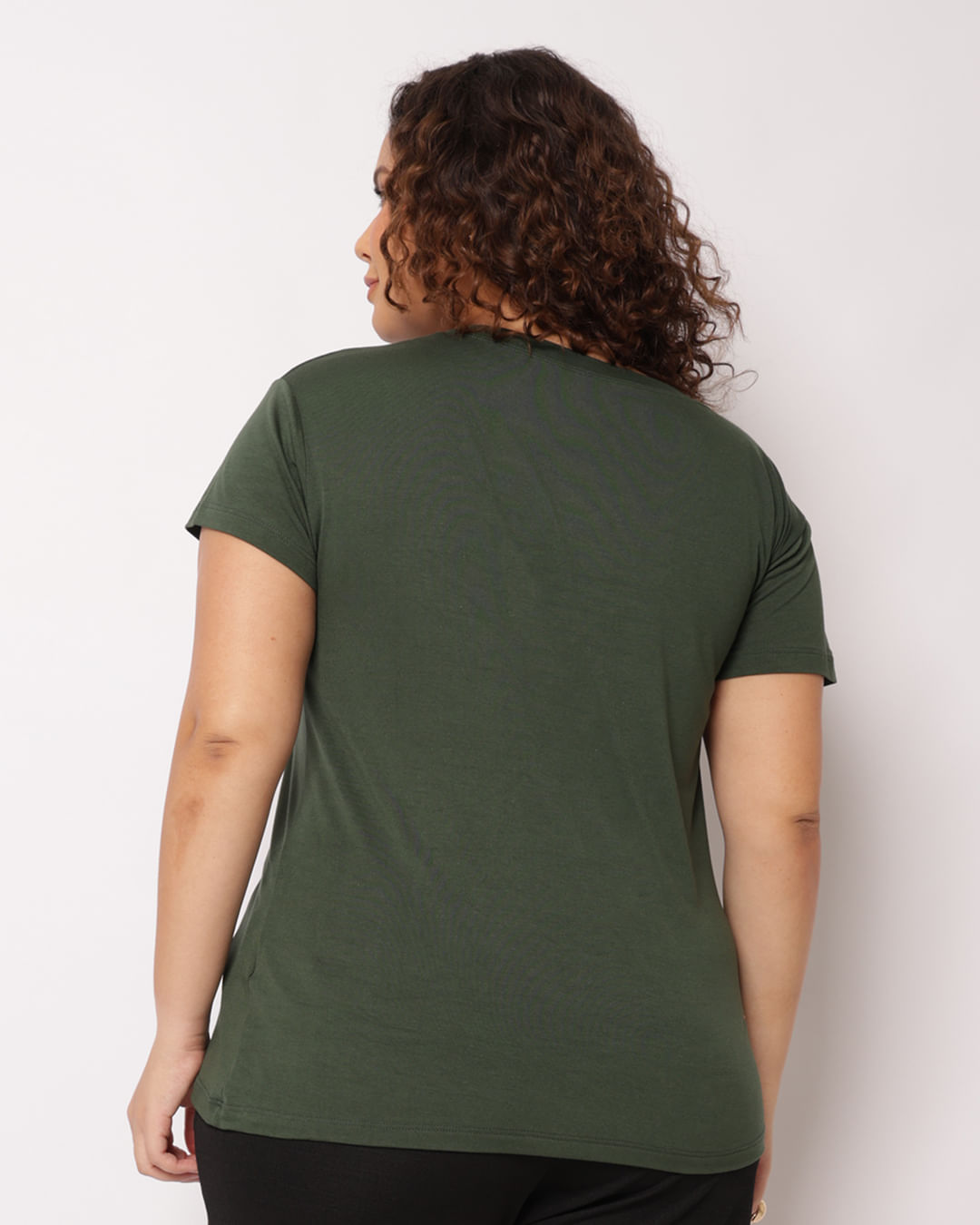 Blusa-Mc-Tpl24-Verde---Verde
