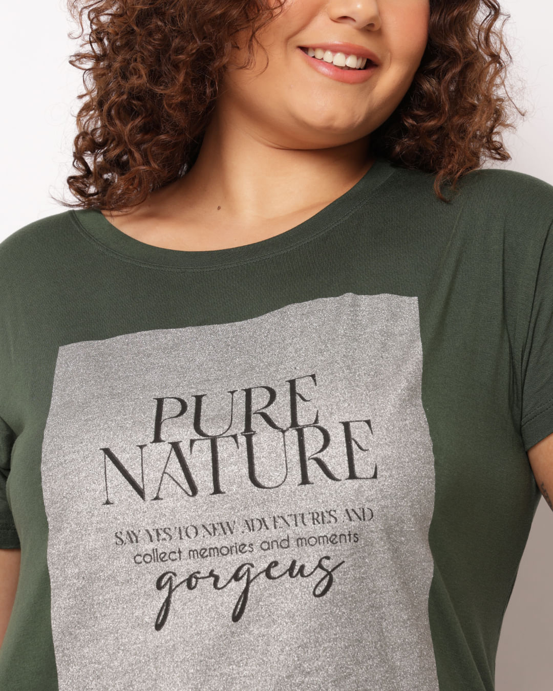 Blusa-Mc-Tpl24-Verde---Verde