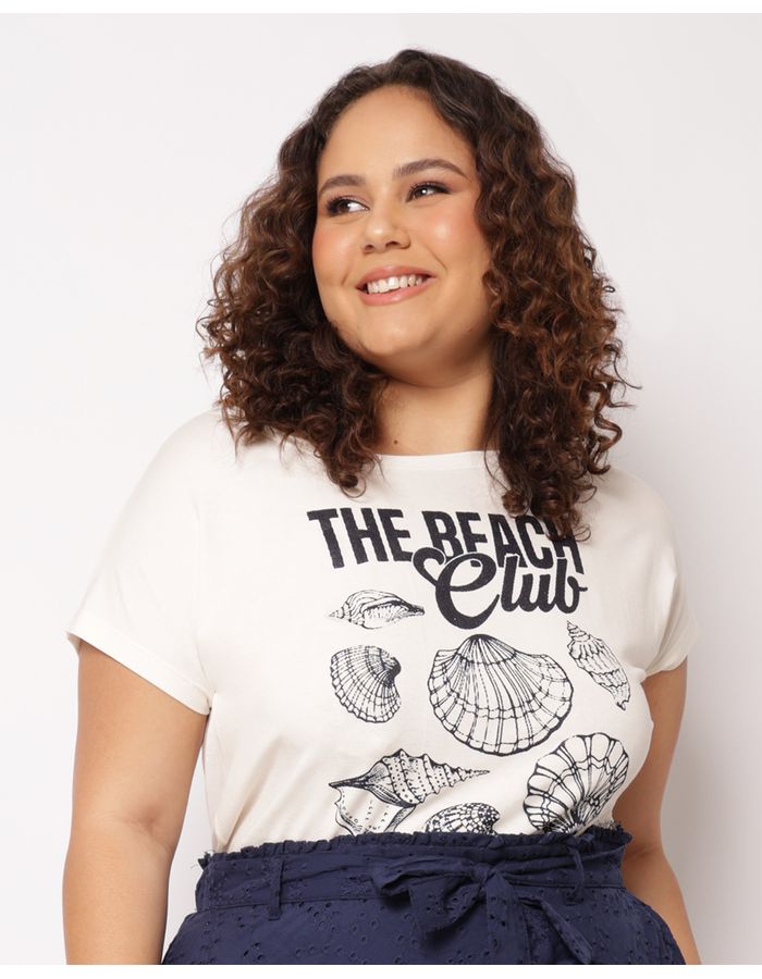 Blusa-Mc-40304-Mesa-Off---Off-White