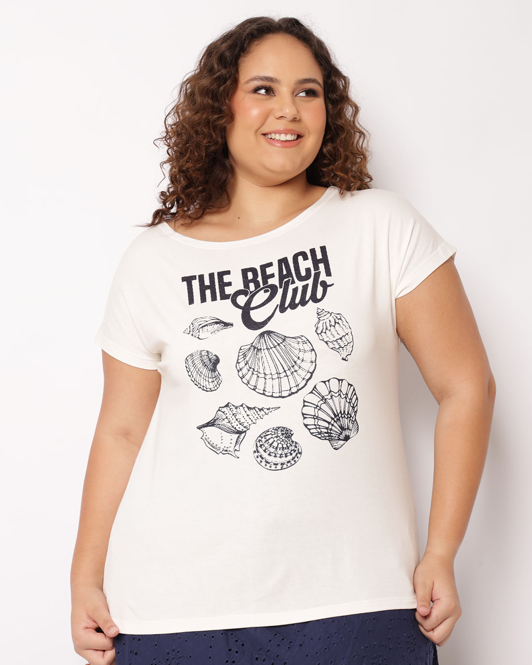 Blusa-Mc-40304-Mesa-Off---Off-White