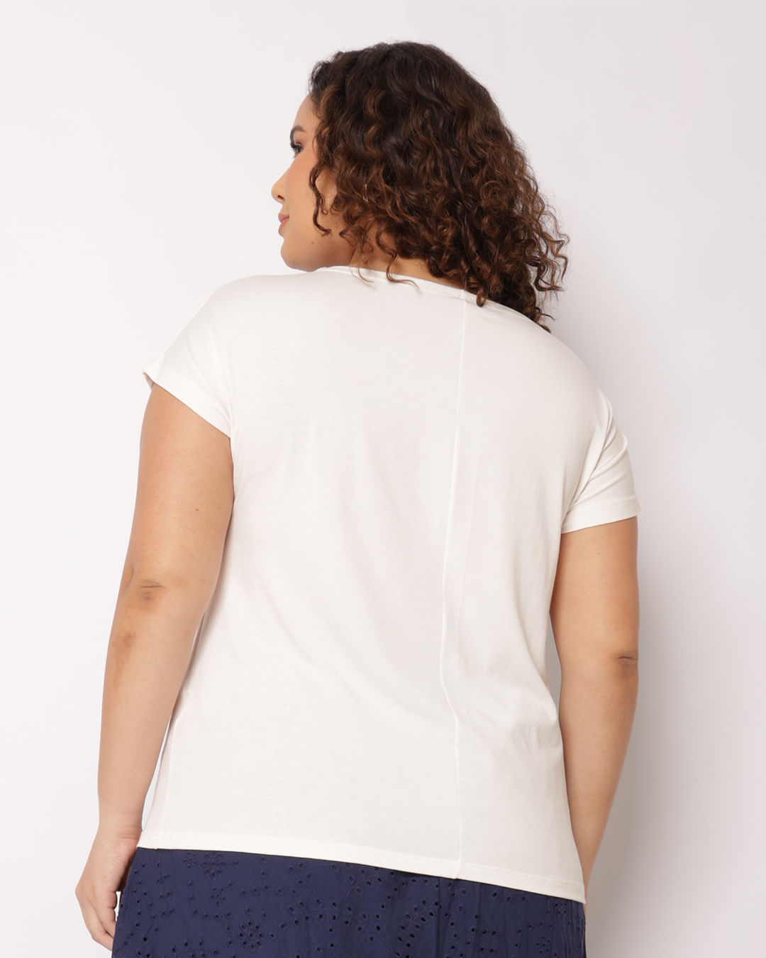 Blusa-Mc-40304-Mesa-Off---Off-White