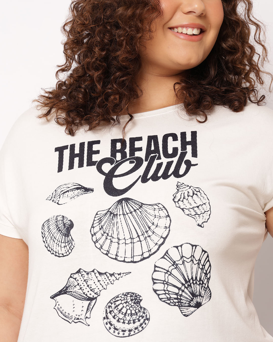 Blusa-Mc-40304-Mesa-Off---Off-White