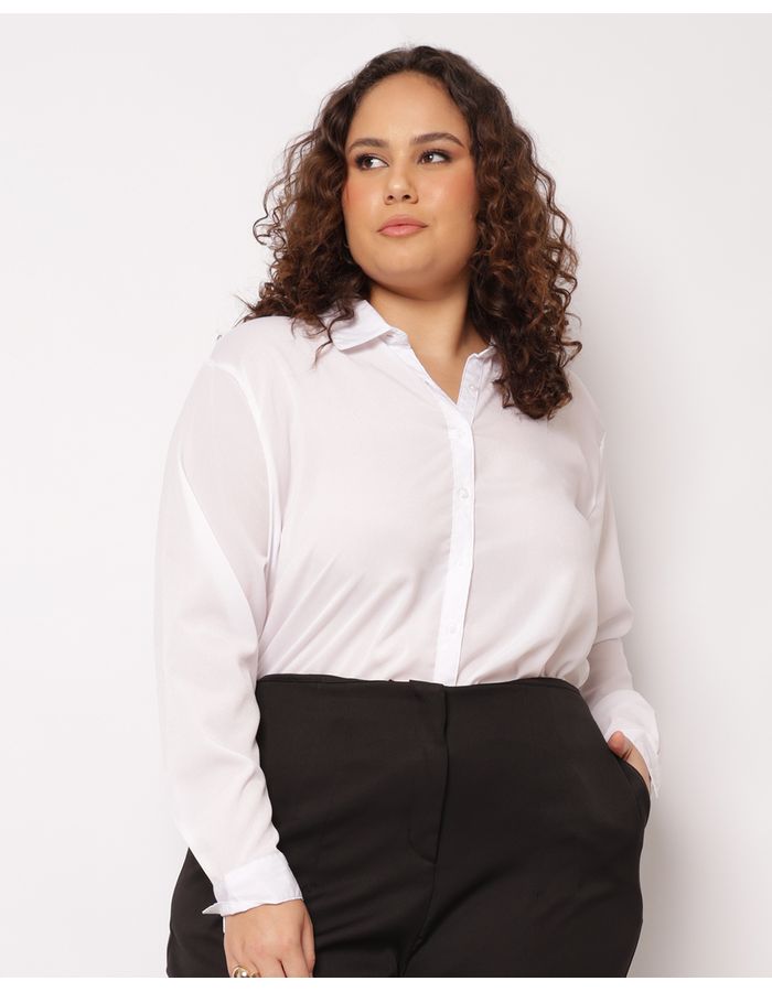 Camisa-Ml-730425-Lisa---Branco