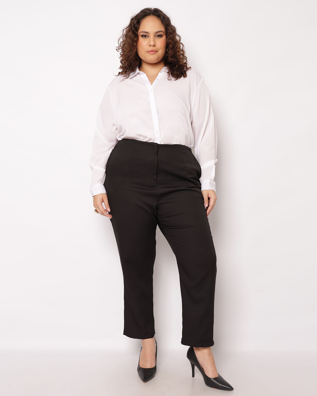 Camisa-Ml-730425-Lisa---Branco