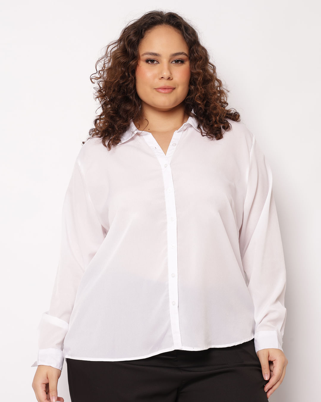 Camisa-Ml-730425-Lisa---Branco