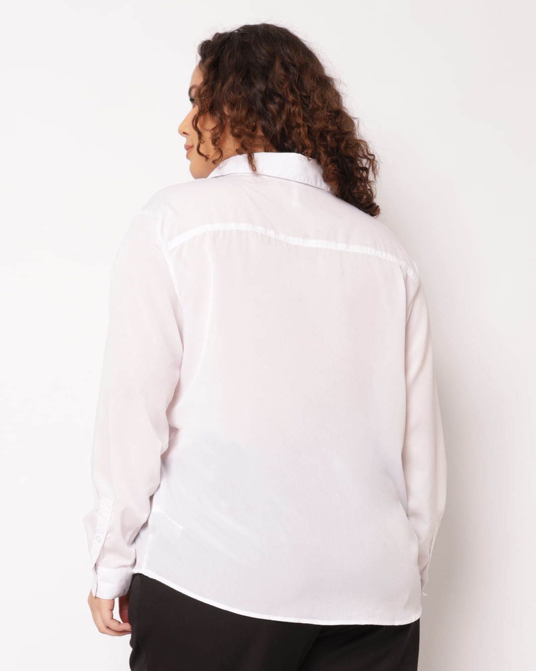 Camisa-Ml-730425-Lisa---Branco