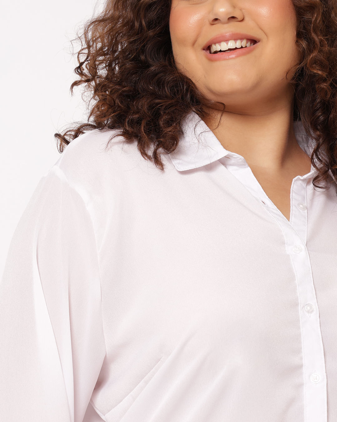 Camisa-Ml-730425-Lisa---Branco