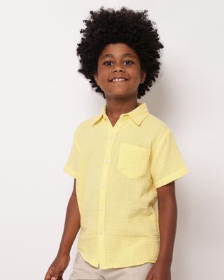 Camisa-440502-Mc-M-48-Natal-24---Amarelo