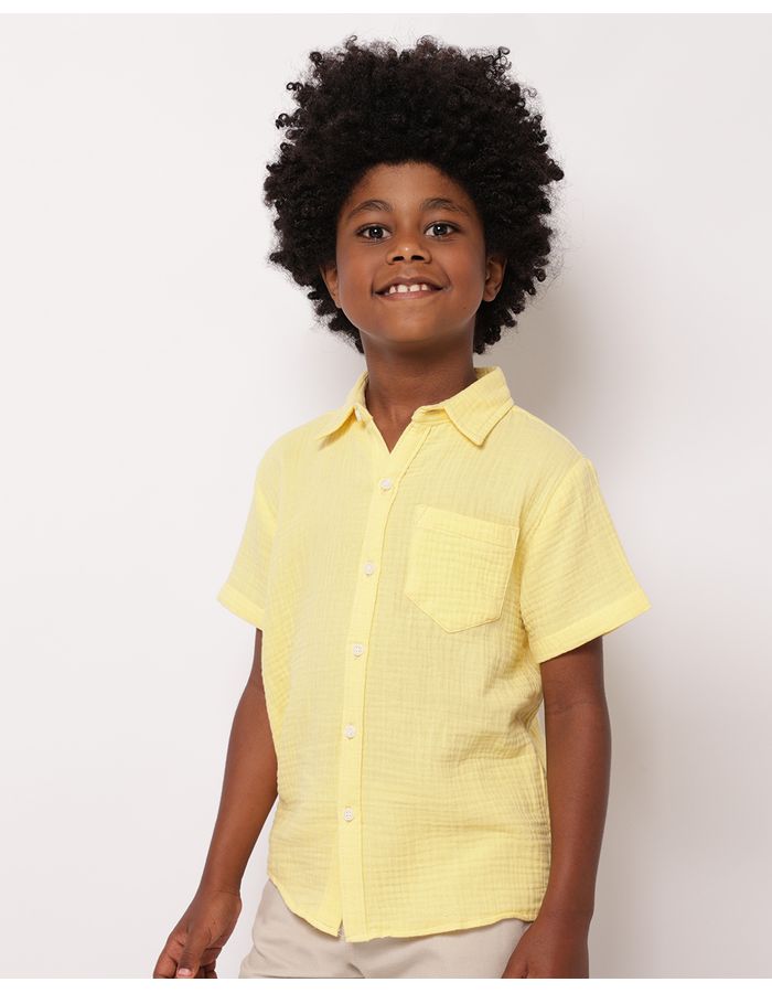 Camisa-440502-Mc-M-48-Natal-24---Amarelo