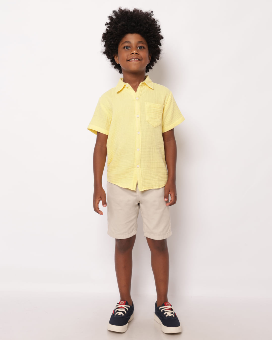 Camisa-440502-Mc-M-48-Natal-24---Amarelo