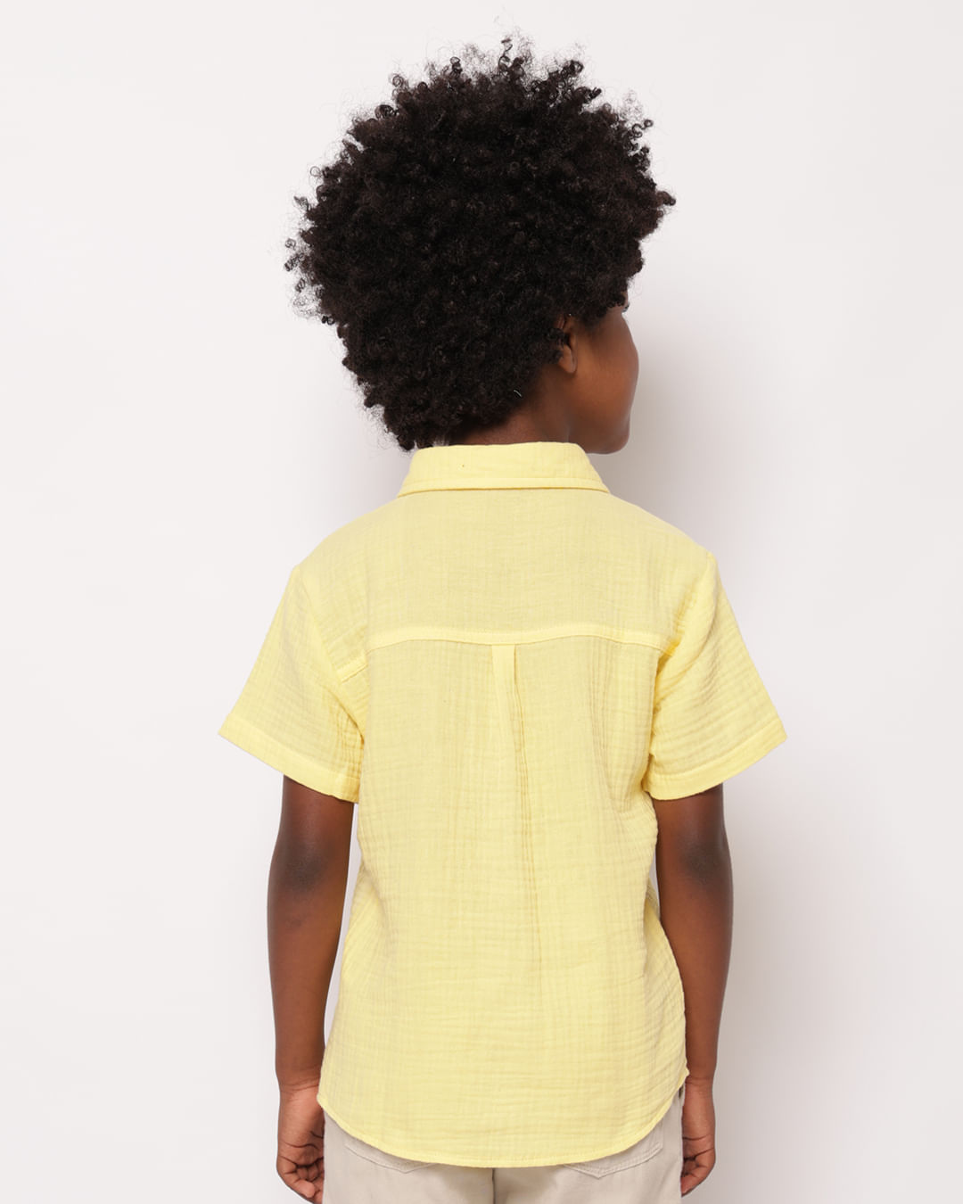 Camisa-440502-Mc-M-48-Natal-24---Amarelo