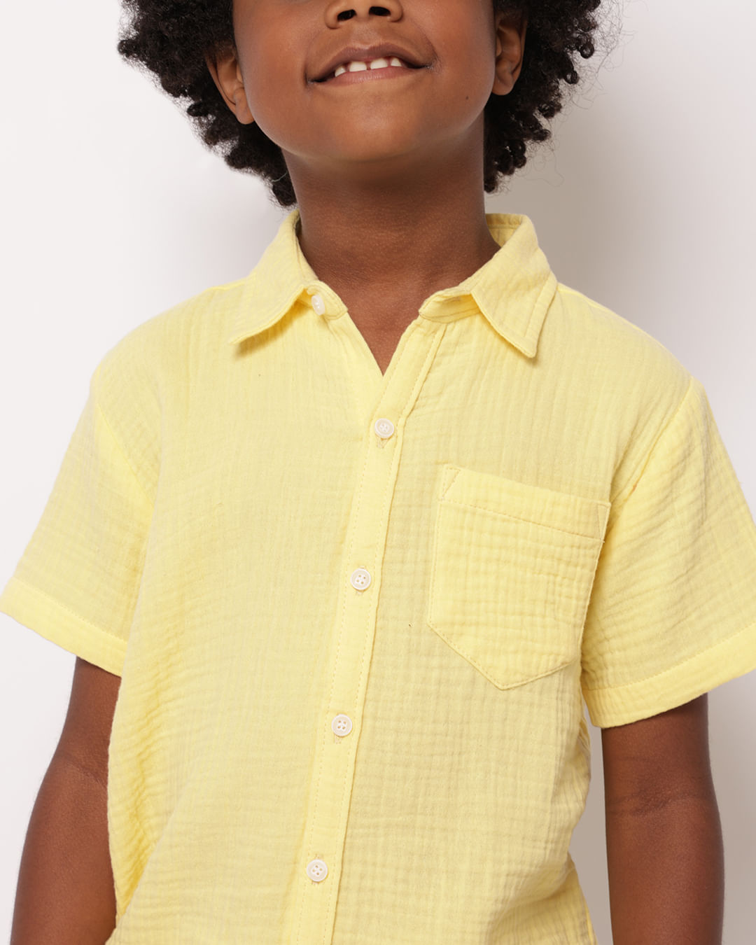 Camisa-440502-Mc-M-48-Natal-24---Amarelo
