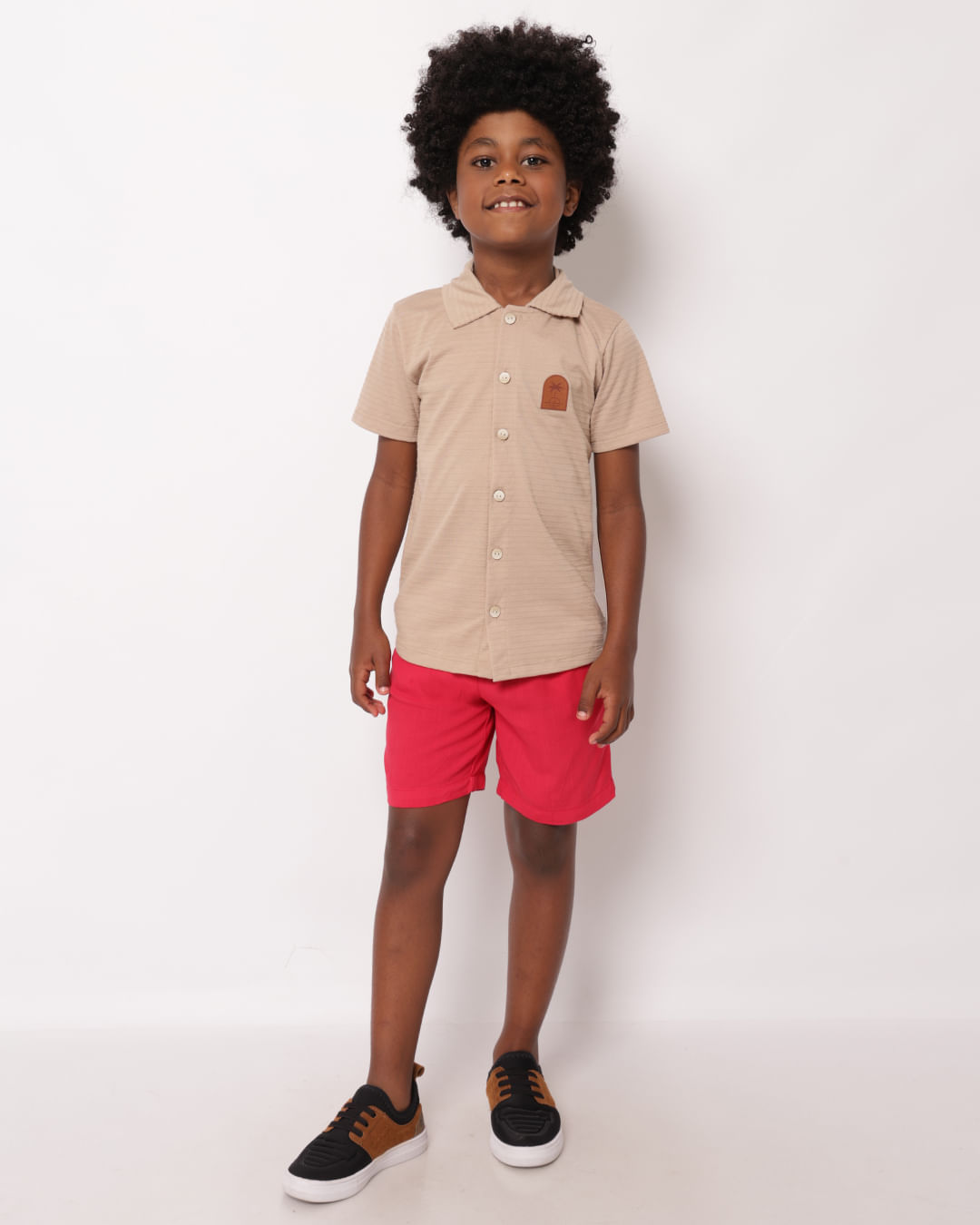 Camisa-18290-Mc-M-48---Bege