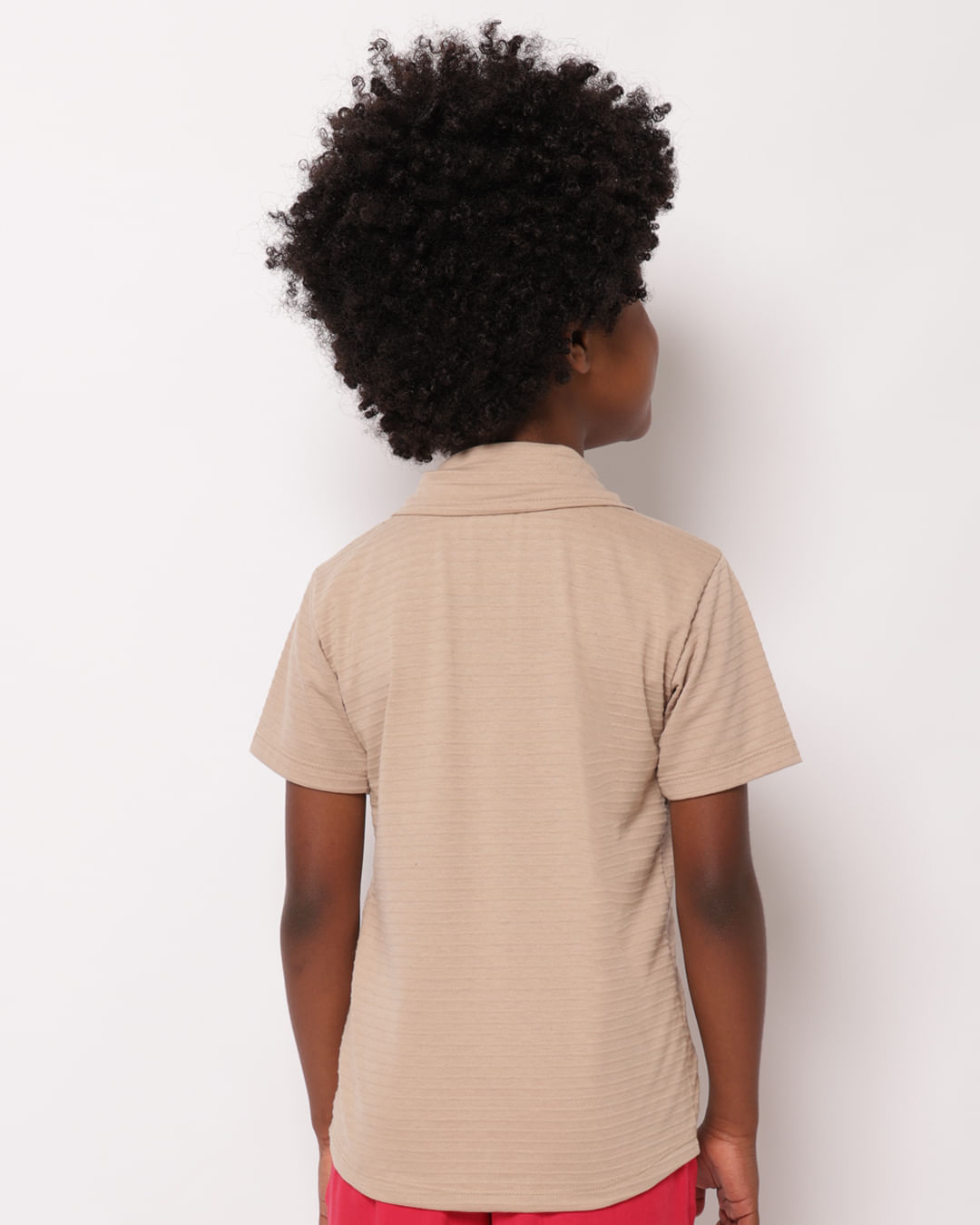 Camisa-18290-Mc-M-48---Bege