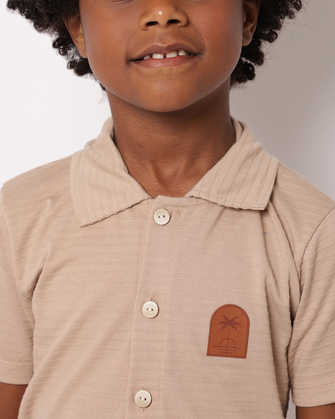 Camisa-18290-Mc-M-48---Bege