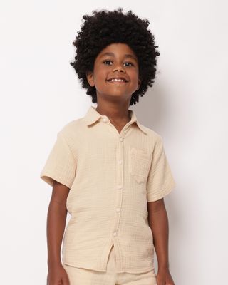 Camisa-440502-Mc-M-48-Natal-24---Bege