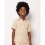 Camisa-440502-Mc-M-48-Natal-24---Bege