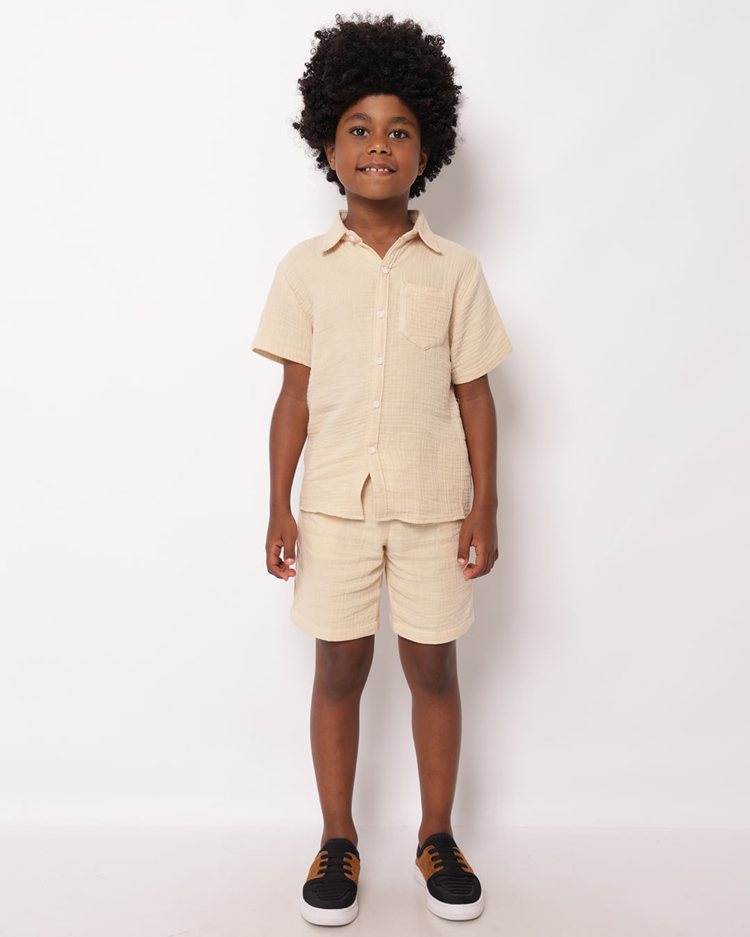 Camisa-440502-Mc-M-48-Natal-24---Bege